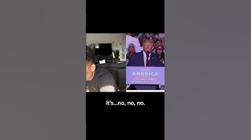 #trump Says #putin Mentioned 