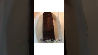 Kakaolu Kremalı Rulo Pasta-Kırılmayan Rulo Pasta-Muzlu Kakaolu Rulo Pasta-Nasıl Yapılır