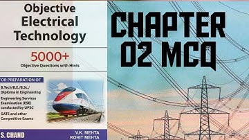 V K MEHTA CHAPTER 02