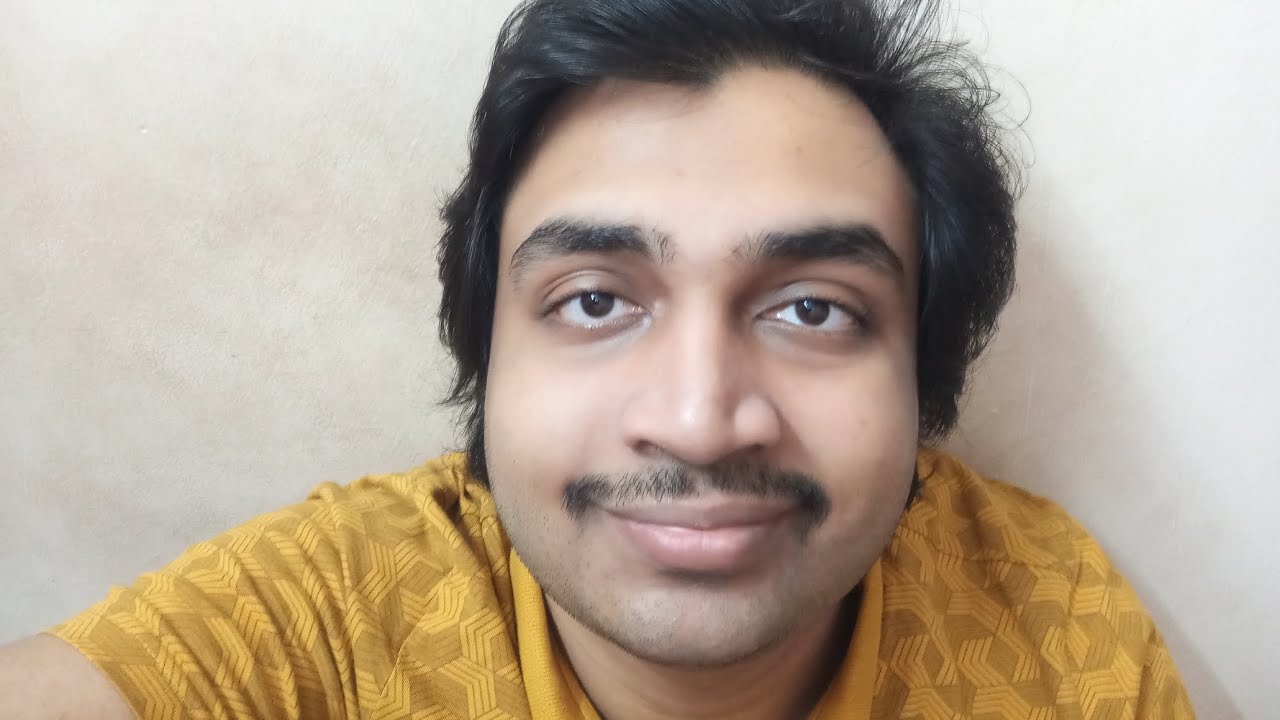 Top 5 NON VEG dishes at Paragon Restaurant, KOCHI 🇮🇳