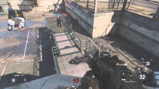 GB Proof No Respawn Delay