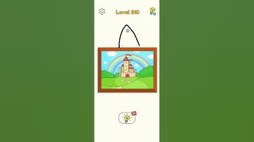 "DOP 4 LEVEL 310" 😈 💥 OP GAMEPLAY !