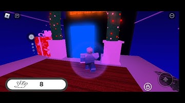 250 - 602 killstreak slap battles extension fan made!