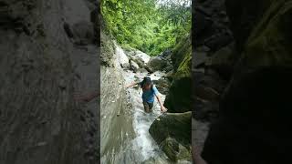 বারবকুন্ড ট্রেইল