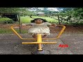 hard work out 😂😂|| #super #short #viral #trending #viralshorts #viralvideo #trendingshorts