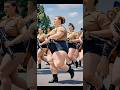 Cute army woman #army #viralshorts #viralvideo