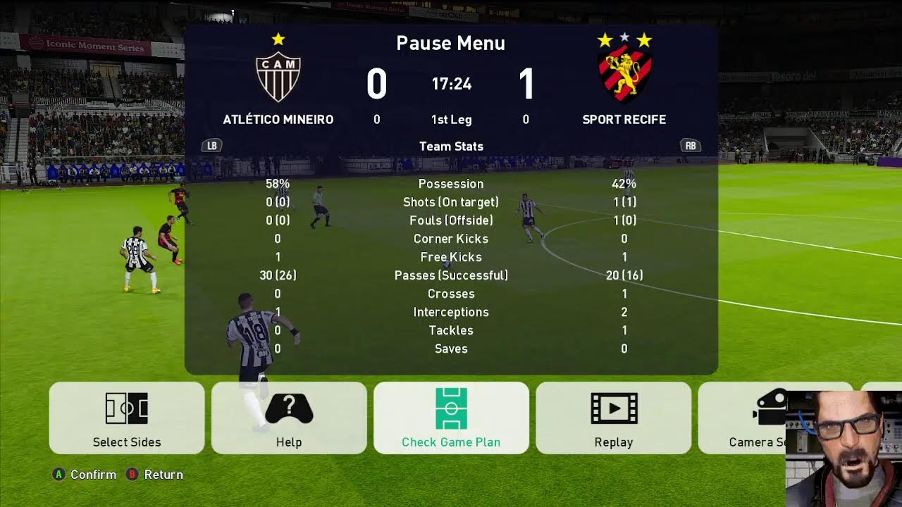 Title: Enigmatic Hero in the Suit: Rise and Shine...