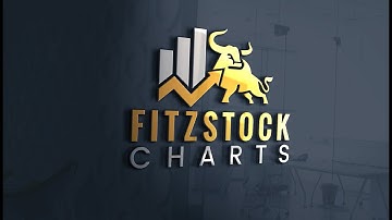 How To Trade Stock Options- How To Day Trade Stocks- How To Read Stock Charts- Learn Stock Trading