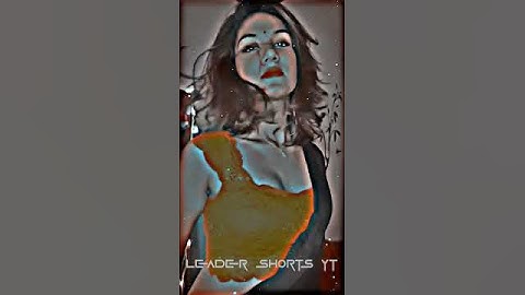 insta trend remix song🥰4k hd reels 🥵🔥#shortvideo #video #xml#video #youtubeshorts #shorts #instagram