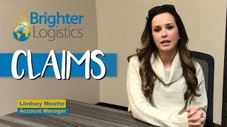 How To Handle Freight Claims
