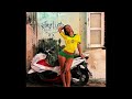(FREE) Afro x Brazilian Funk Type Beat 2026 - "Mulher Má"