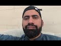 Shopify FREE Trial 2025 | Create a Shopify Store Today Free