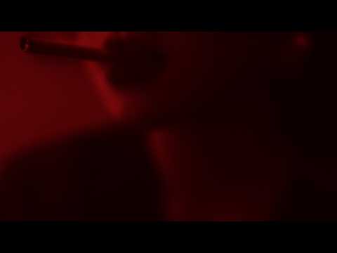 Ludovico Moro - Empty Rooms