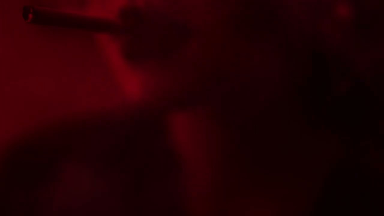 Guarda Ludovico Moro - Empty Rooms su YouTube Guarda Ludovico Moro - Empty Rooms su YouTube