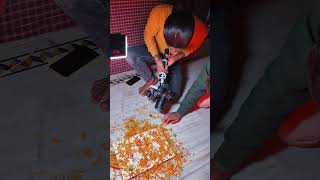 Cinematic Wedding Invitation Video Invitation Card Wedding Card Cinematic Video