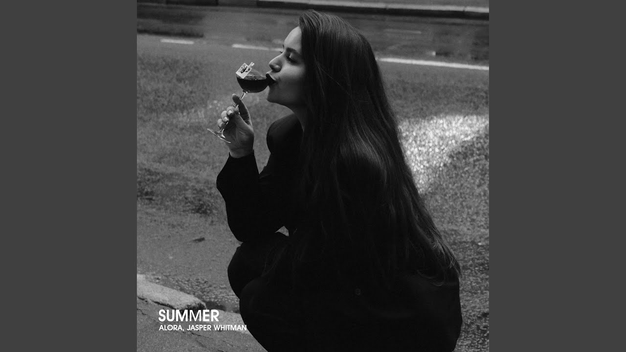 Guarda Summer su YouTube Guarda Summer su YouTube