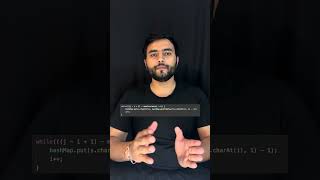 DAY 24 of 100 DSA IN 100 DAYS - 16 OCTOBER 2025 #dsa