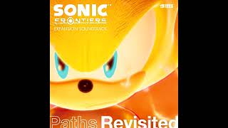 Cyber Space 4-M: Database Remix