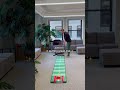 we 🧡 our #boston office! #officelife #officehumor #shorts