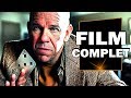 The Last Casino - Film COMPLET en Français - YouTube