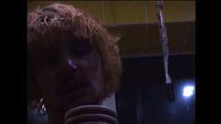 Csideboyz - Floating.mov