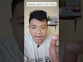 Bang Kok Ganti LCD Hp Malah Ya? #edukasi