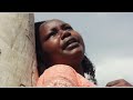 NITAYAINUA MACHO YANGU AMBASSADORS GOSPEL CHOIR Official Video 