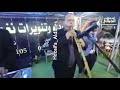 الأخطبوط أسامه ابو علي يا حياة الروح الأخطبوط أسامه ابو علي يا حياة الروح
