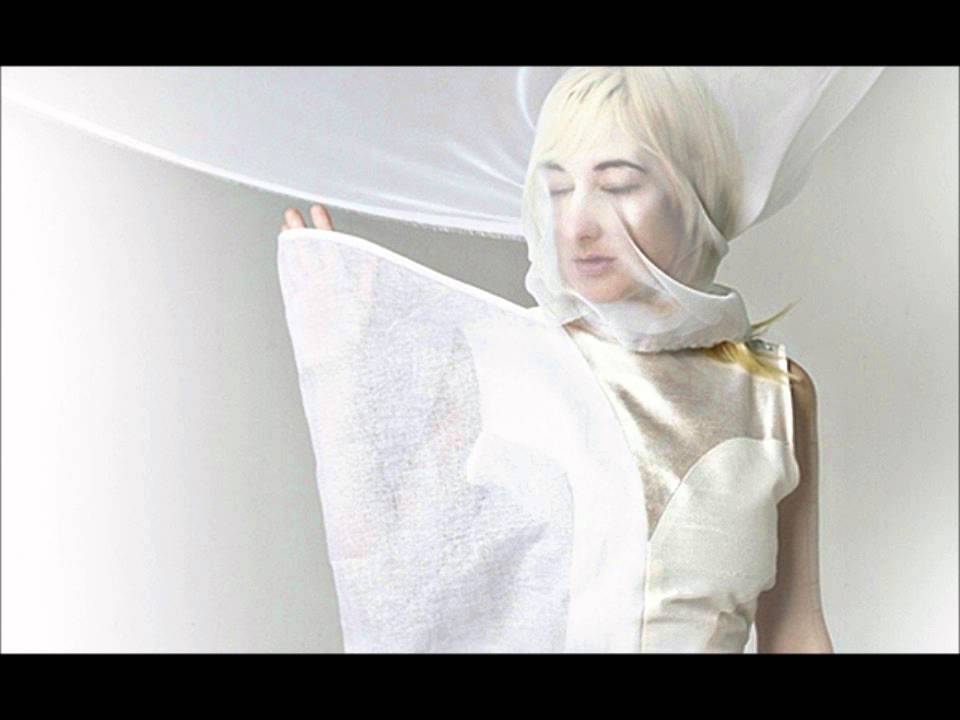 Watch Zola Jesus - Swords on YouTube Watch Zola Jesus - Swords on YouTube