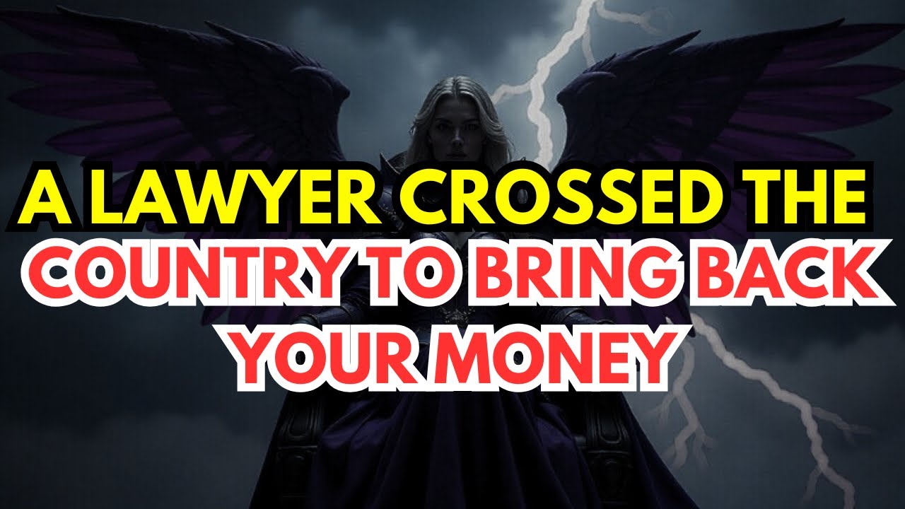 ИЗБРАННЫЙ, КТО-ТО ОЧЕНЬ ВНИМАТЕЛЬНО СЛЕДИТ ЗА ТВОИМ ДОМОМ 👀