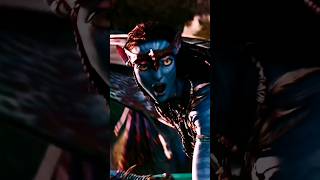 Neytiri Edit Avatar - Thats My Girl