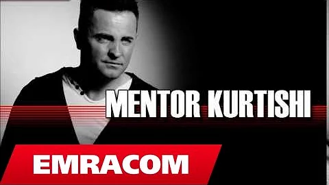 Mentor Kurtishi - Sonte dua me u pi (Official Song)