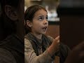 Saben quien era su papá #history #peliculas #viral #marvel #video #netflix #trending #movie