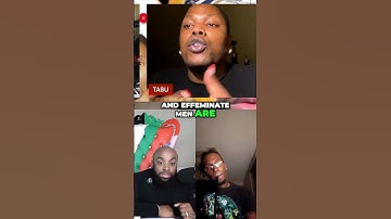 Breaking Gender Stereotypes: The Impact of Masculinity on LGBTQ+ Community