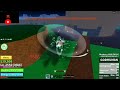 Combo Portal + Godhuman + Gravity Cane #roblox #bloxfruits #bloxfruit