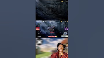 10 CP luck in codm #codm #shorts