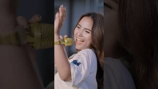 Download Lagu TETESE ELUH #dinikurnia #muflykey MP3