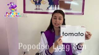 PSE LẠNG SƠN - REVIEW - C5 - DAY 8