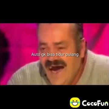 Prank pocong lucu | Video cocofun
