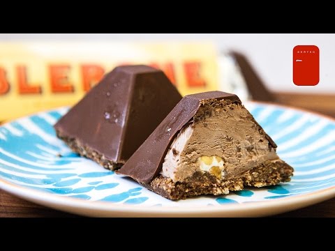 toblerone-cheesecake-recipe