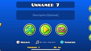 Unfinished Layouts #1 (Read Desc)