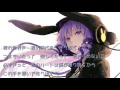 アイドリング!!!【MAMORE!!!】 cover 超ショートVersion【結月ゆかり凜】