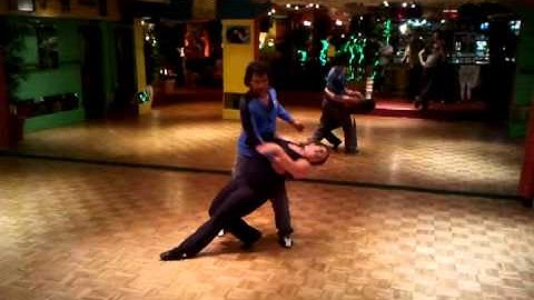 Combi 18_4_2011 ziko & susan