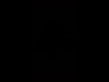 作詞作曲