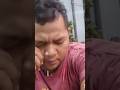Tak berdaya //cipta H.Rhoma Irama#dangdut #rhomairamacover #karaoke #trending #shorts 02