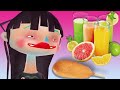 Toca Kitchen 2 Android Gameplay #15 @Chef DC