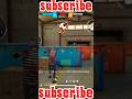 hard game play #freefire #like #op #subscribe #viral #you tube shorts