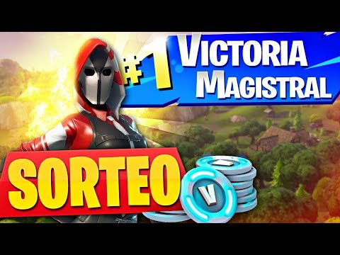 SORTEO DE PACK DE INICIO FORTNITE - JUGANDO CON SUSCRIPTORES - xDubzYT - SORTEO DE PACK DE INICIO FORTNITE - JUGANDO CON SUSCRIPTORES - xDubzYT