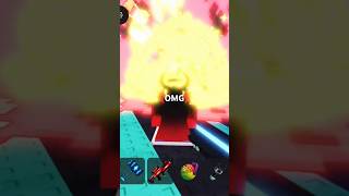 INSANE OG brainrots live spawns in Roblox Steal a Brainrot! 😱
