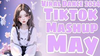 New TikTok Mashup 2024 Philippines Dance Party Music l Viral Mashups l